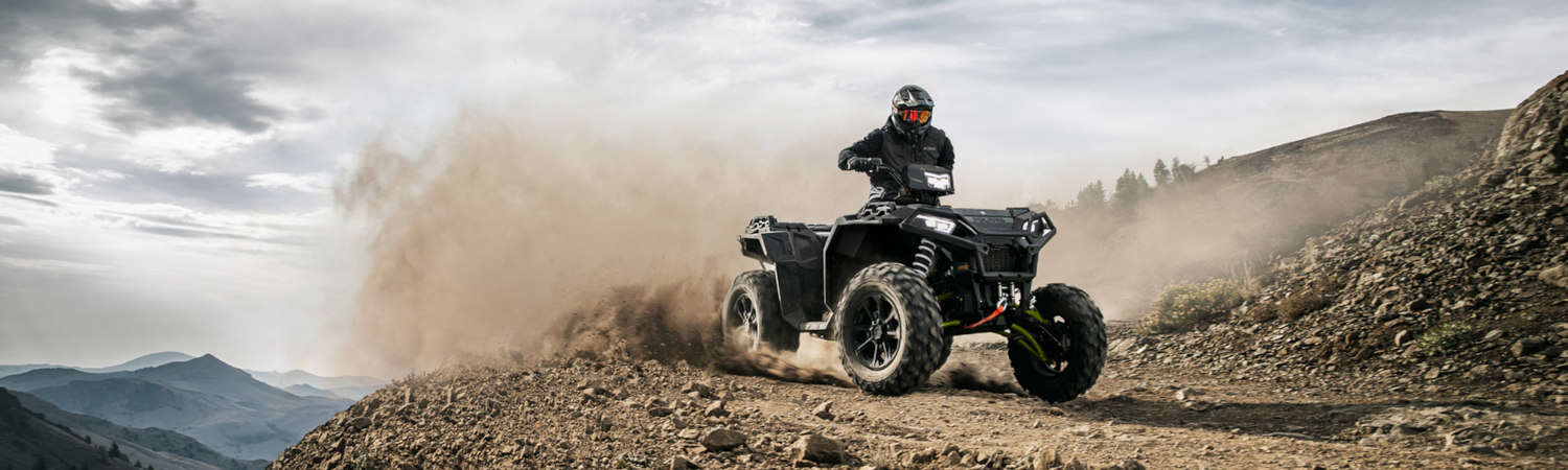 2023 Polaris® Sportsman XP 1000 S for sale in Yeager's Cycle Sales, Sedalia, Missouri